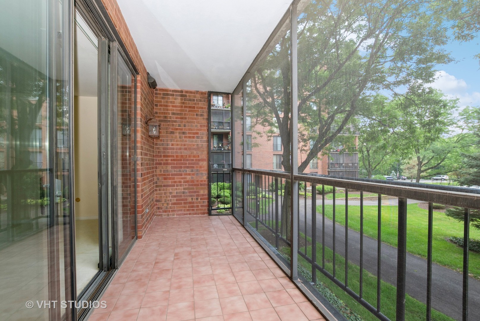 125 Acacia Circle Unit: 209E