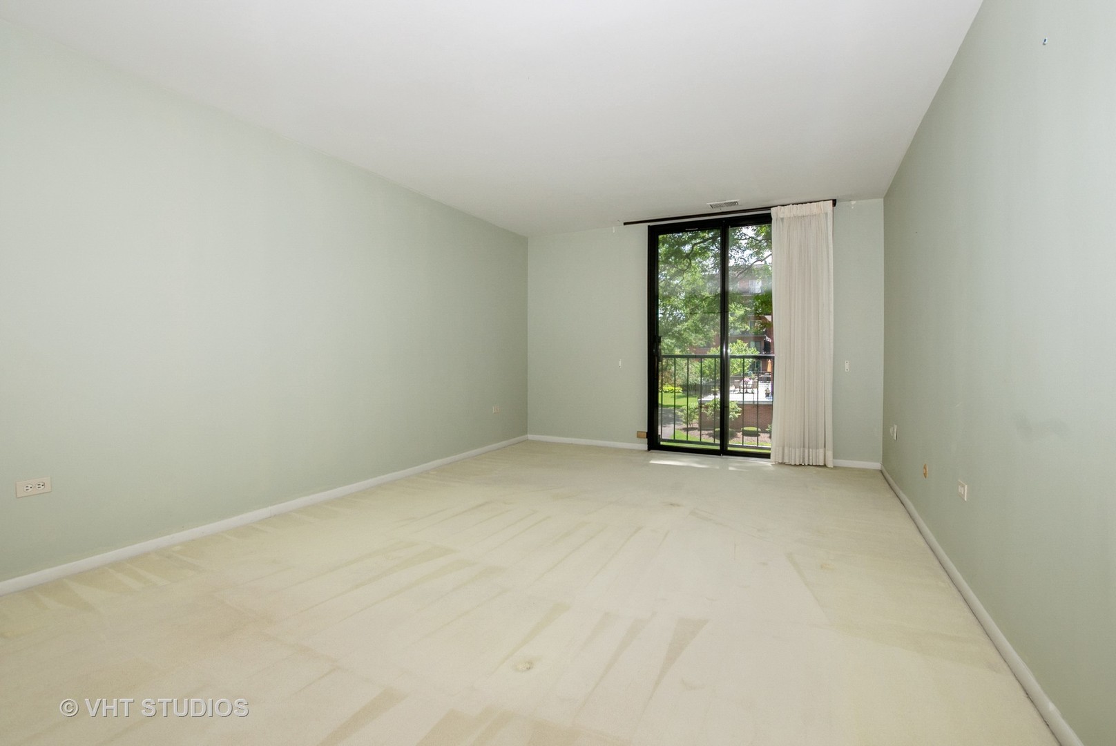 125 Acacia Circle Unit: 209E