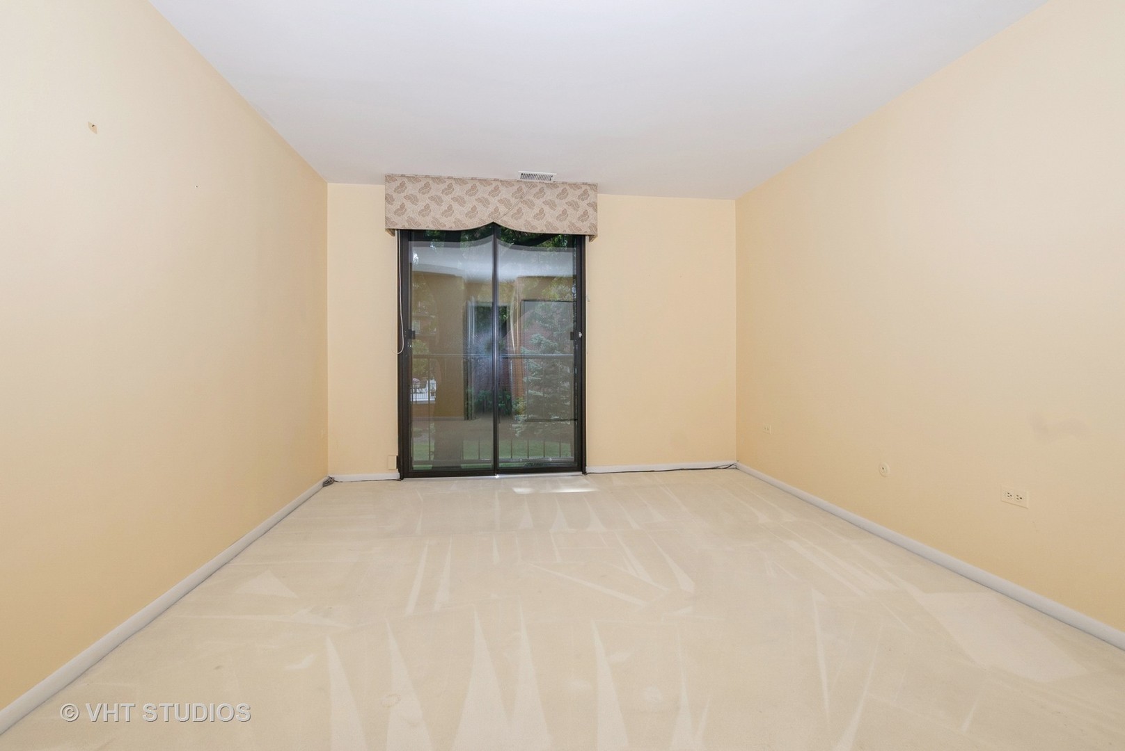 125 Acacia Circle Unit: 209E