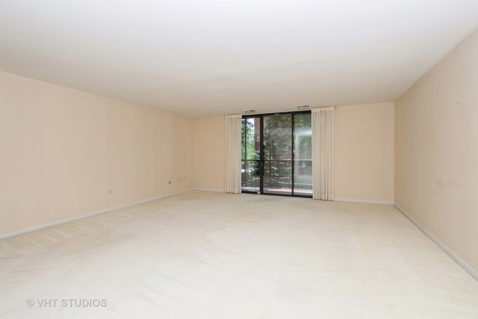 125 Acacia Circle Unit: 209E