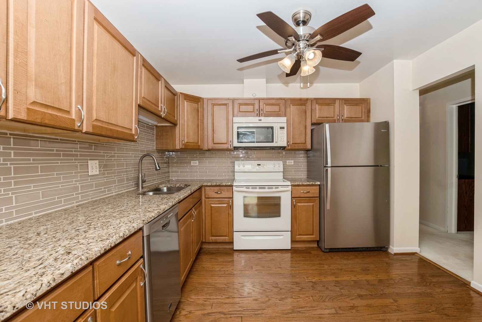 125 Acacia Circle Unit: 209E