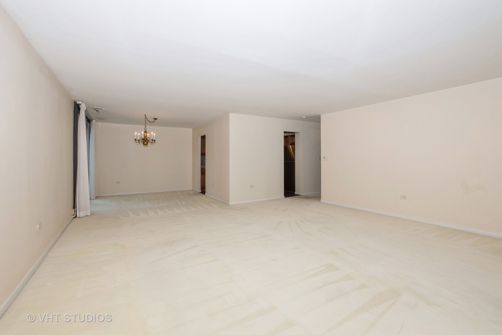 125 Acacia Circle Unit: 209E
