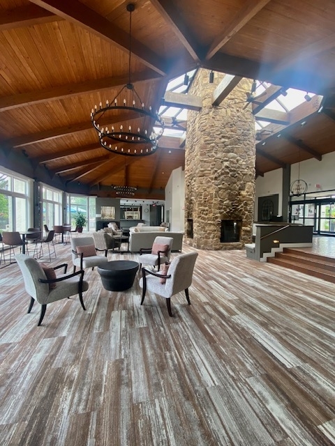 125 Acacia Circle Unit: 209E