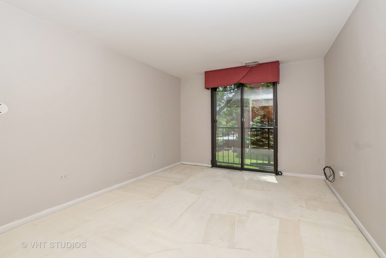 125 Acacia Circle Unit: 209E