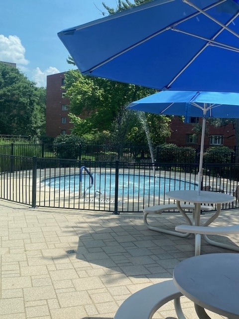 125 Acacia Circle Unit: 209E