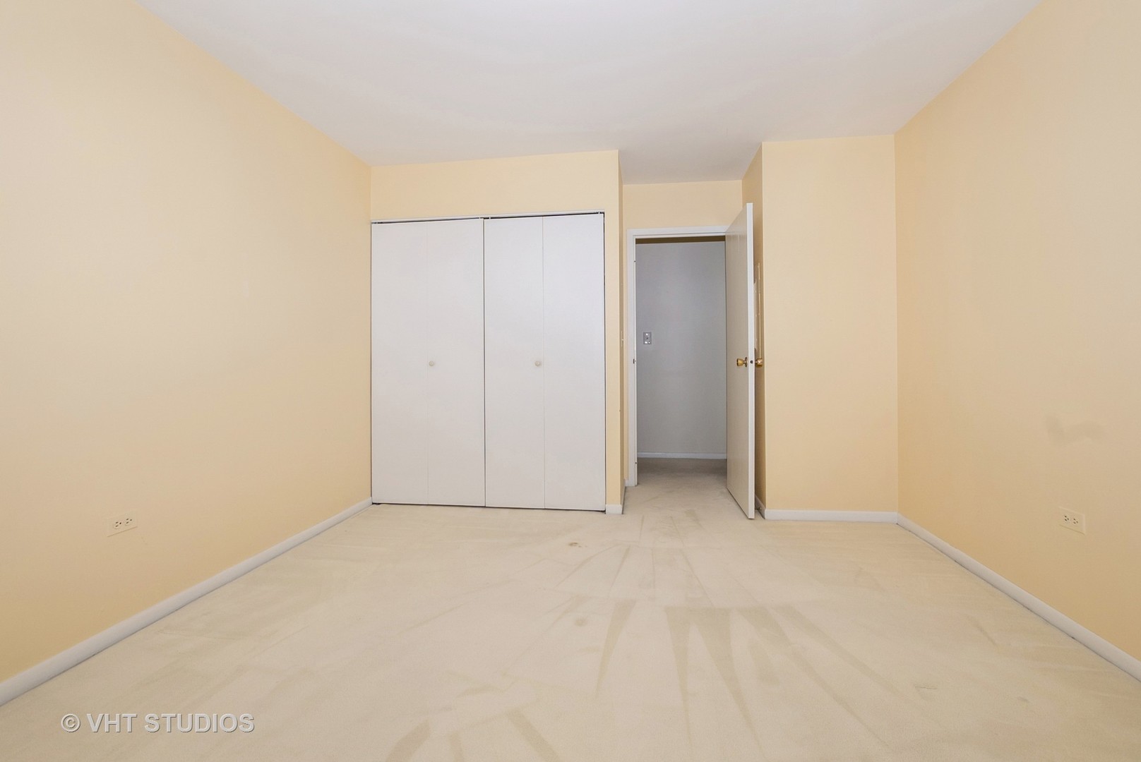 125 Acacia Circle Unit: 209E