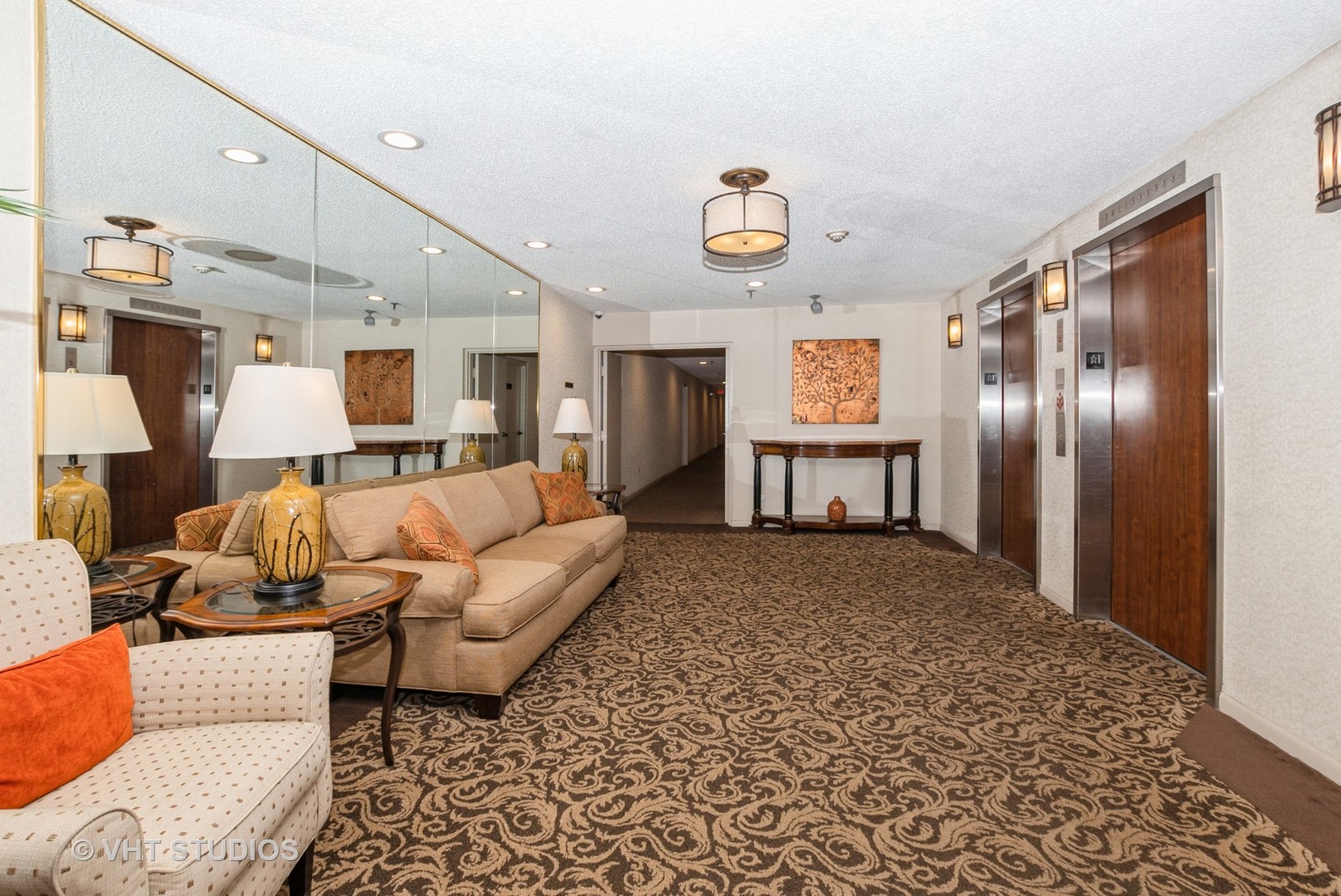 125 Acacia Circle Unit: 209E