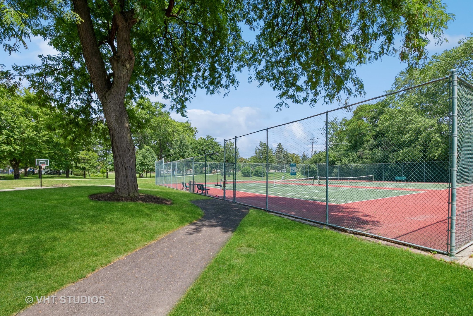 125 Acacia Circle Unit: 209E