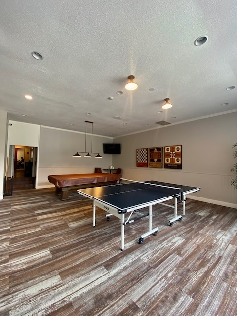 125 Acacia Circle Unit: 209E