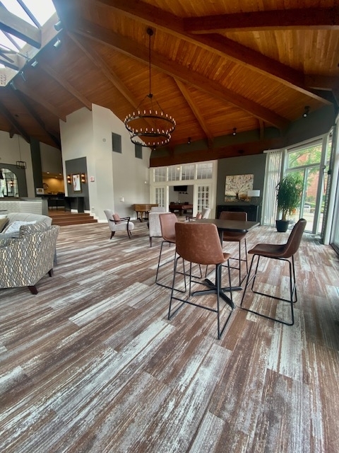 125 Acacia Circle Unit: 209E
