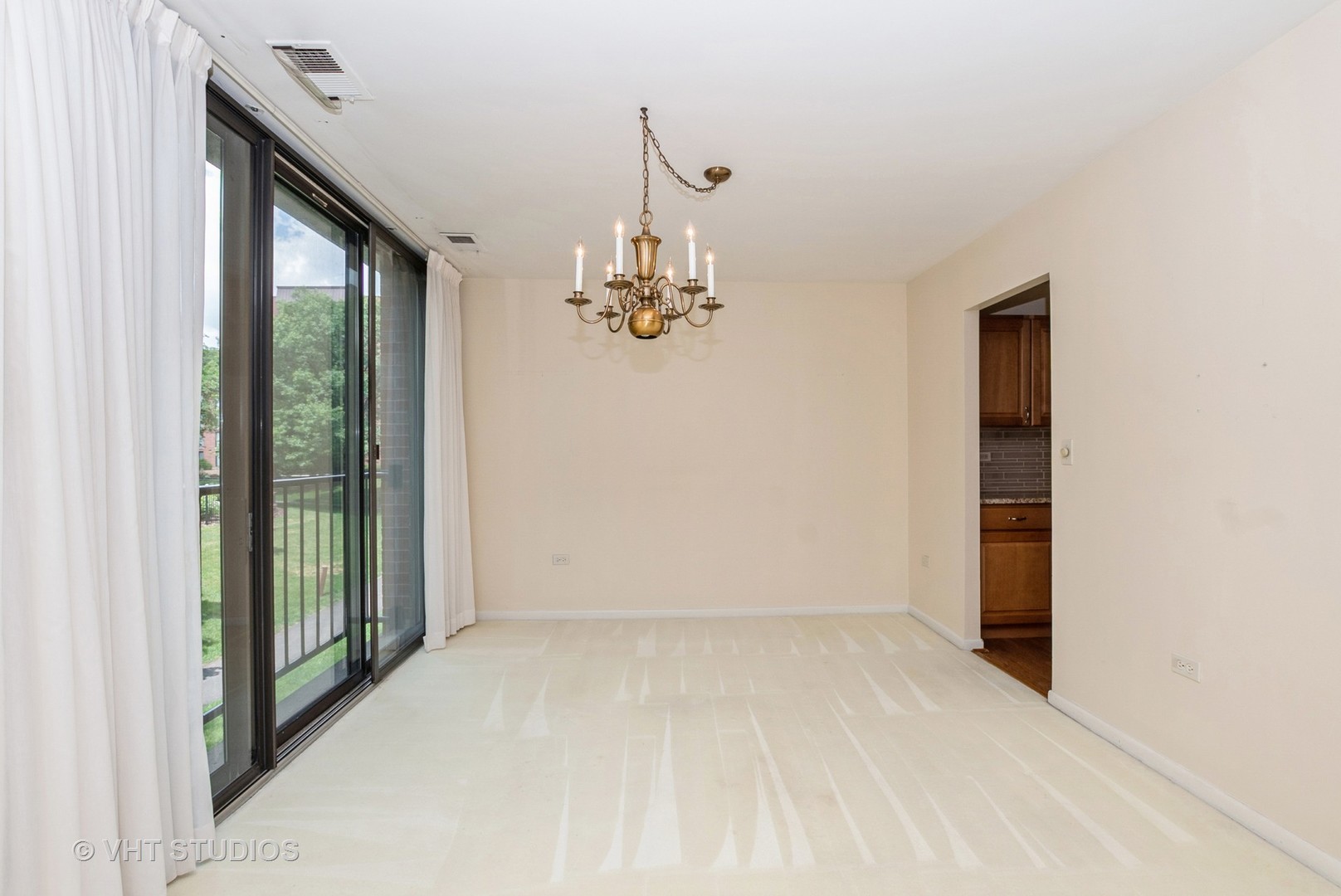 125 Acacia Circle Unit: 209E