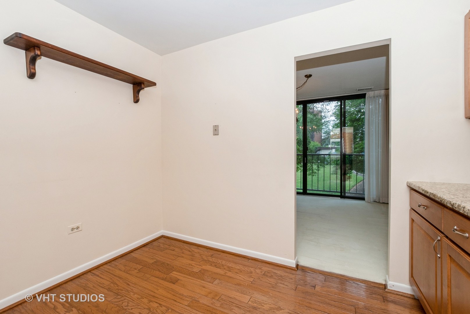 125 Acacia Circle Unit: 209E