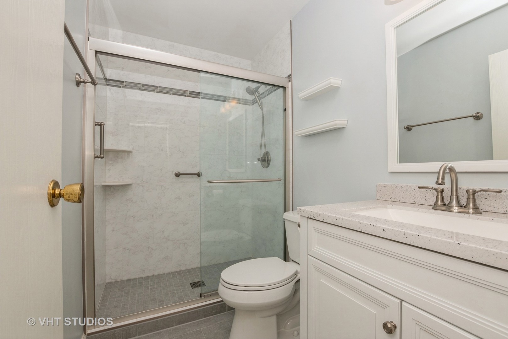 125 Acacia Circle Unit: 209E