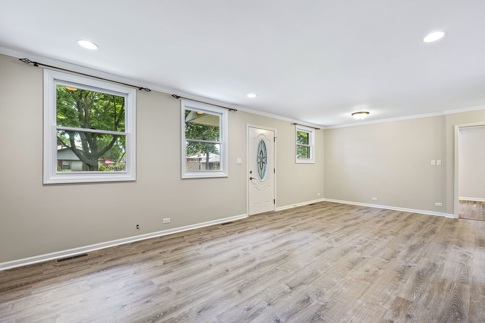 346 NEWBERRY Avenue