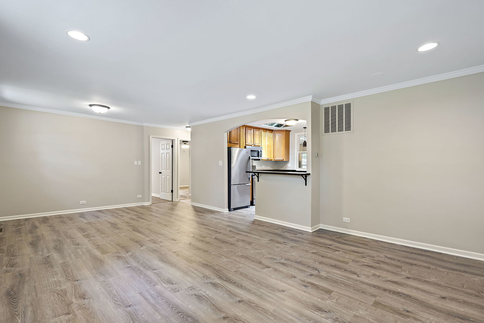 346 NEWBERRY Avenue