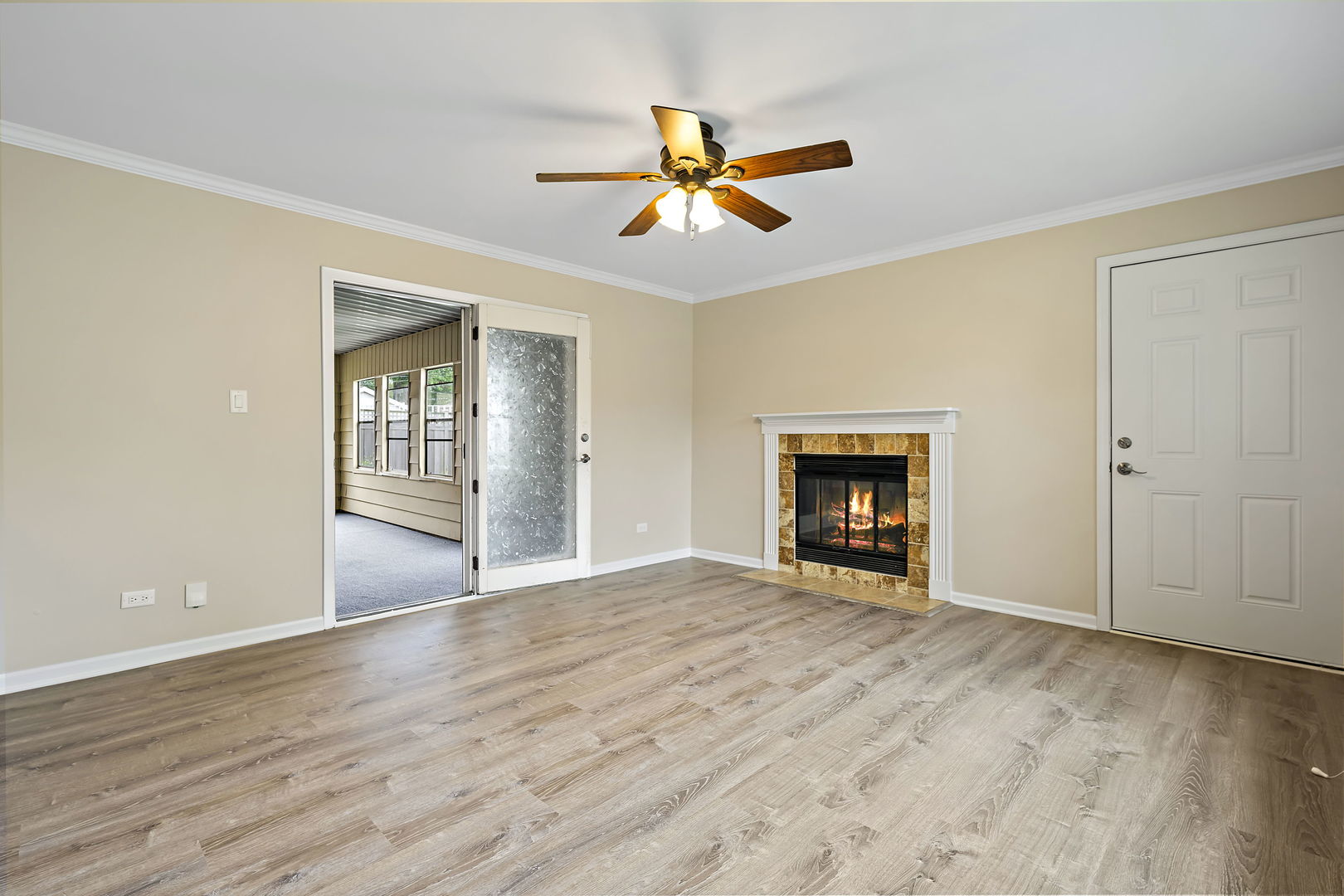 346 NEWBERRY Avenue