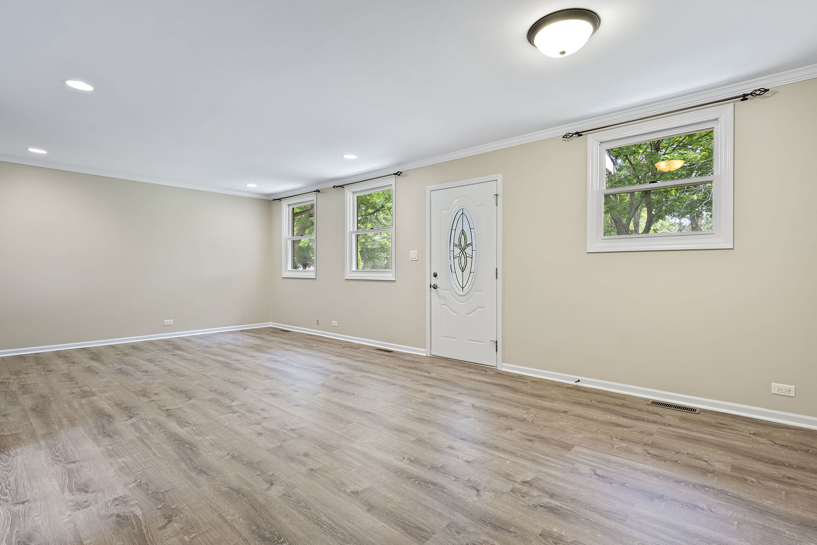 346 NEWBERRY Avenue
