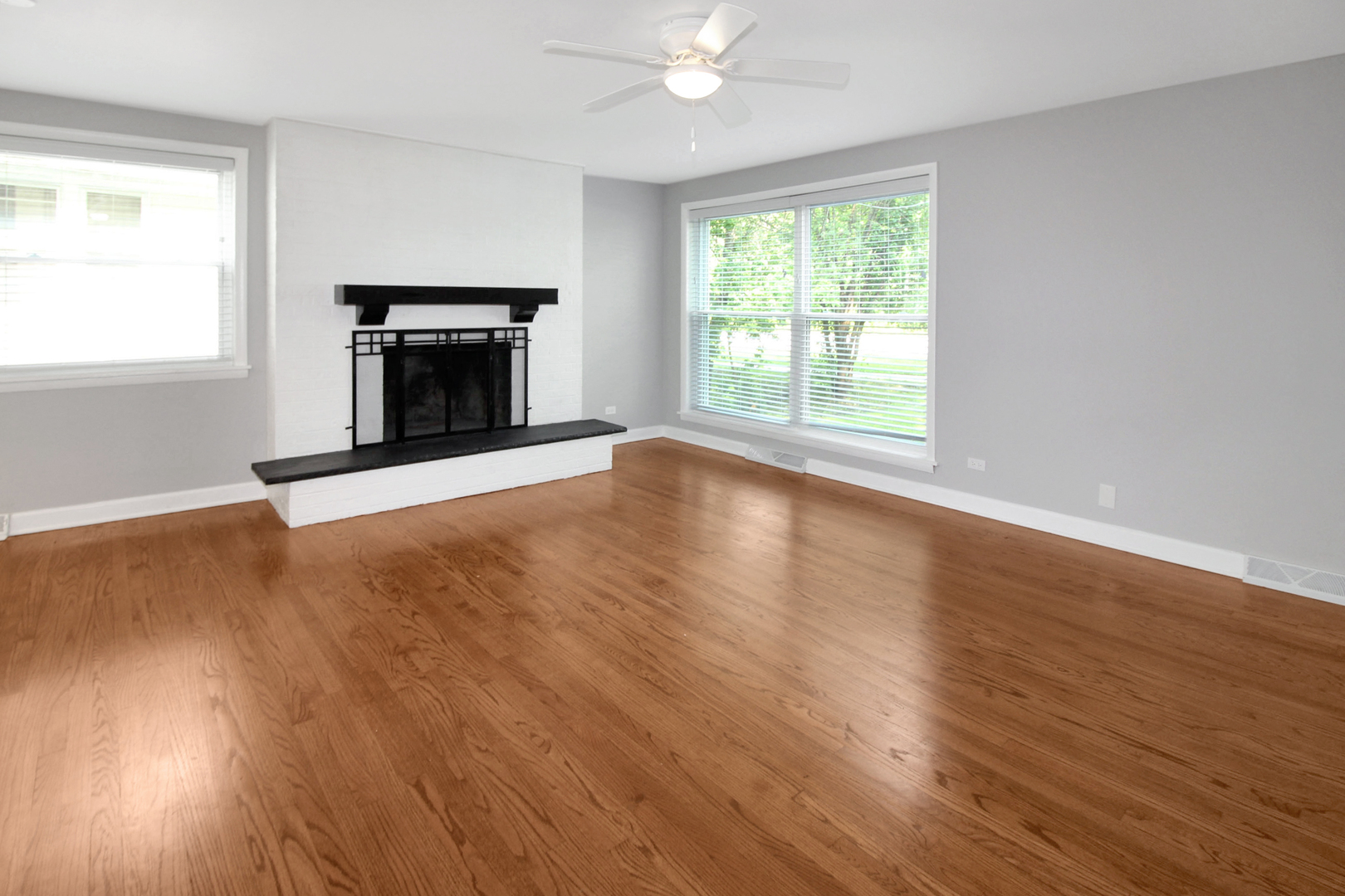 516 Crescent Street Unit: 1