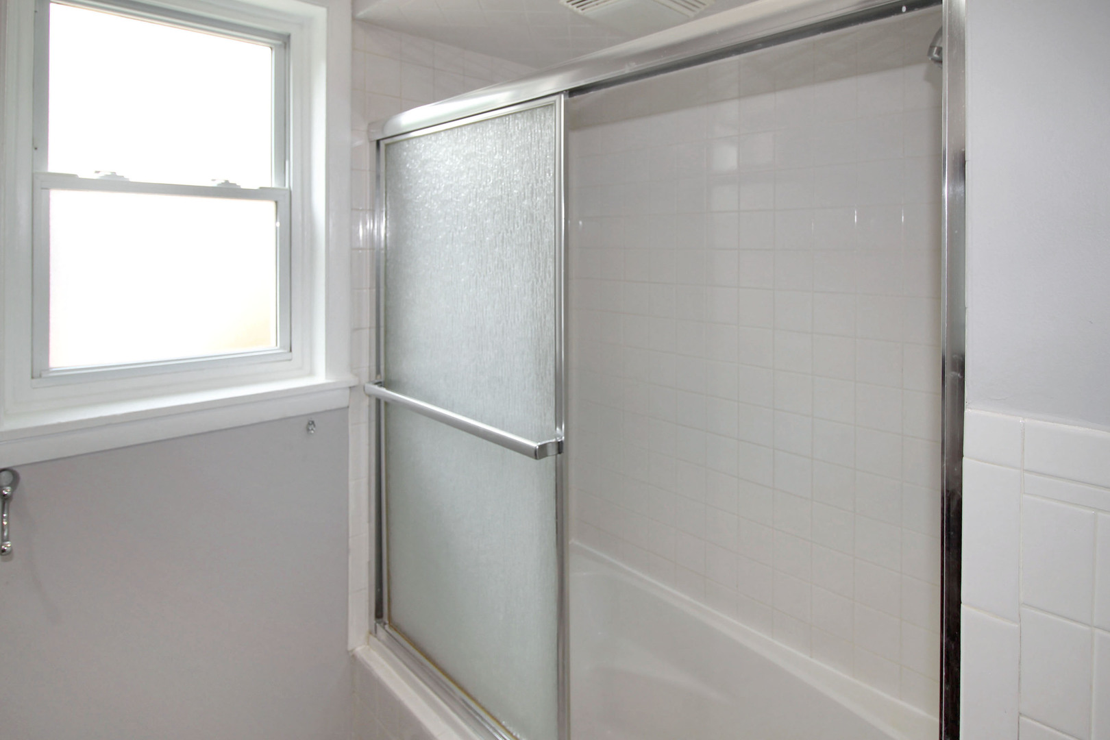 516 Crescent Street Unit: 1