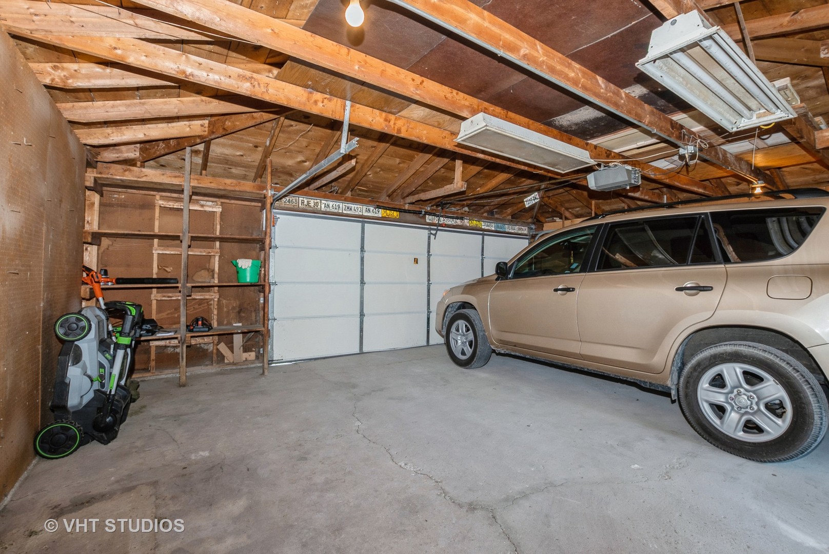 7226 W 60TH Place