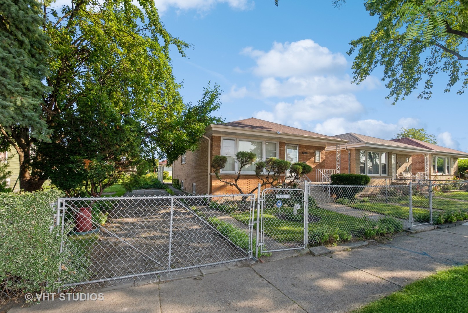 7226 W 60TH Place
