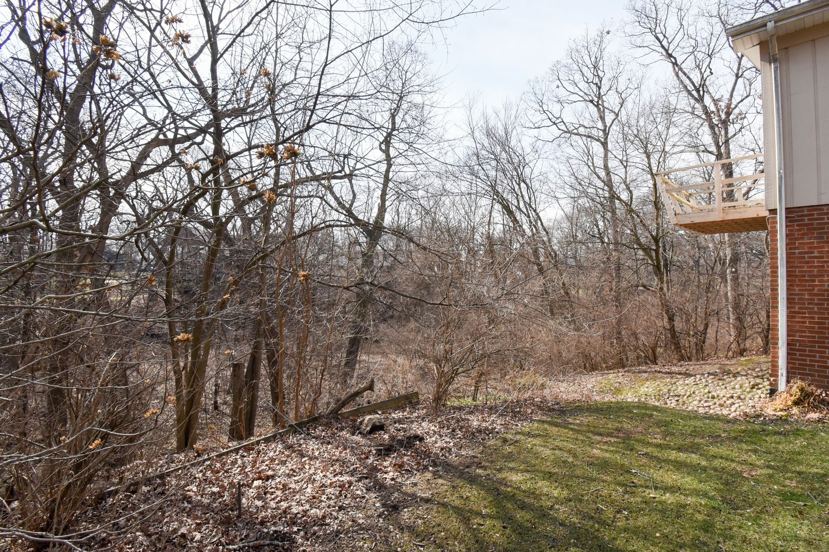 730 Ridge Road