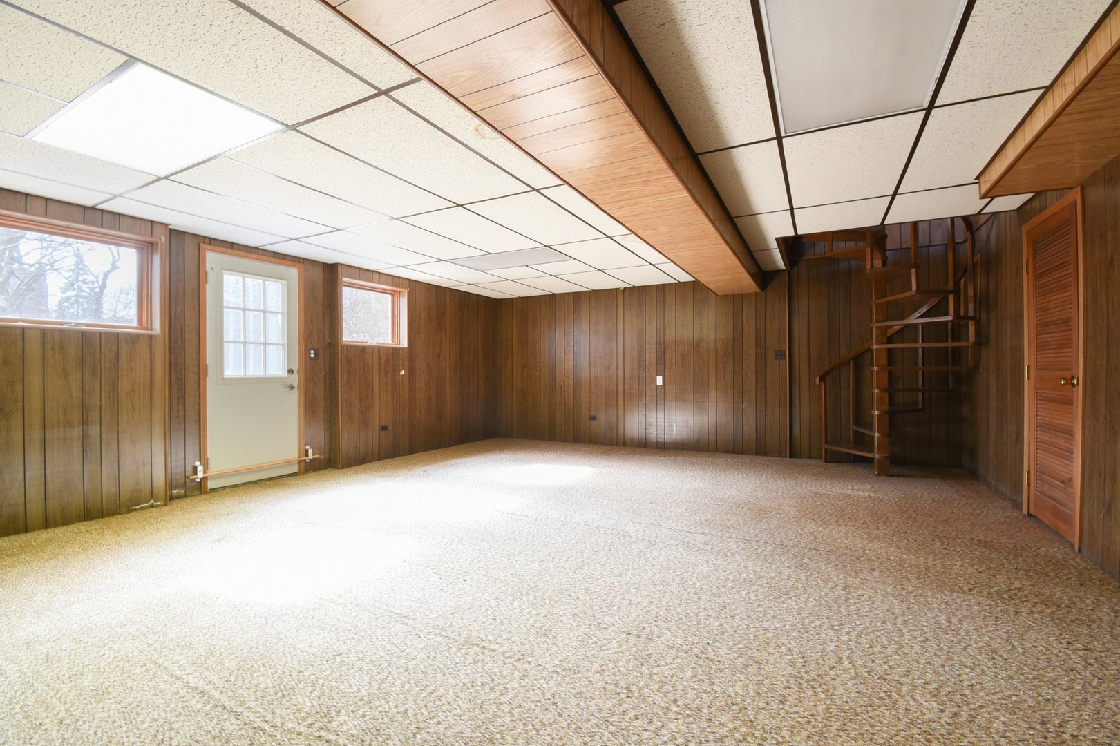 730 Ridge Road
