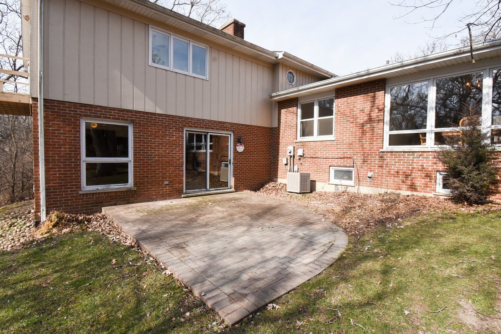 730 Ridge Road