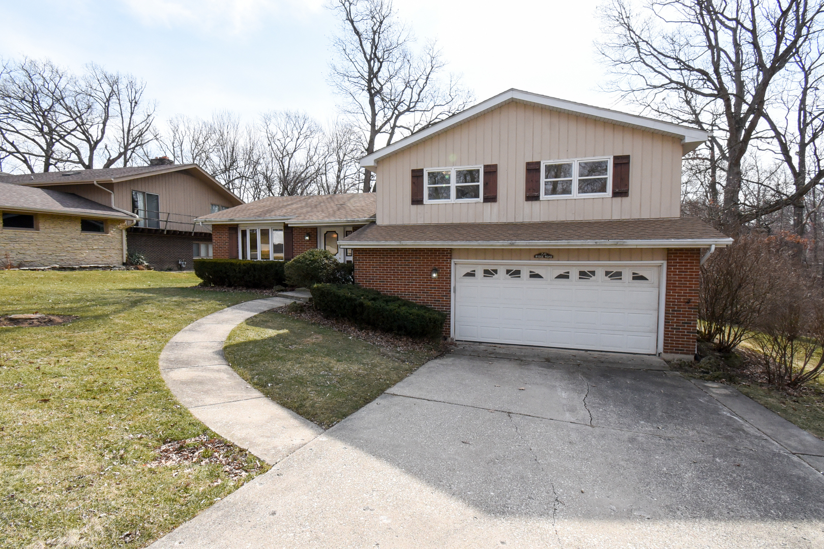 730 Ridge Road