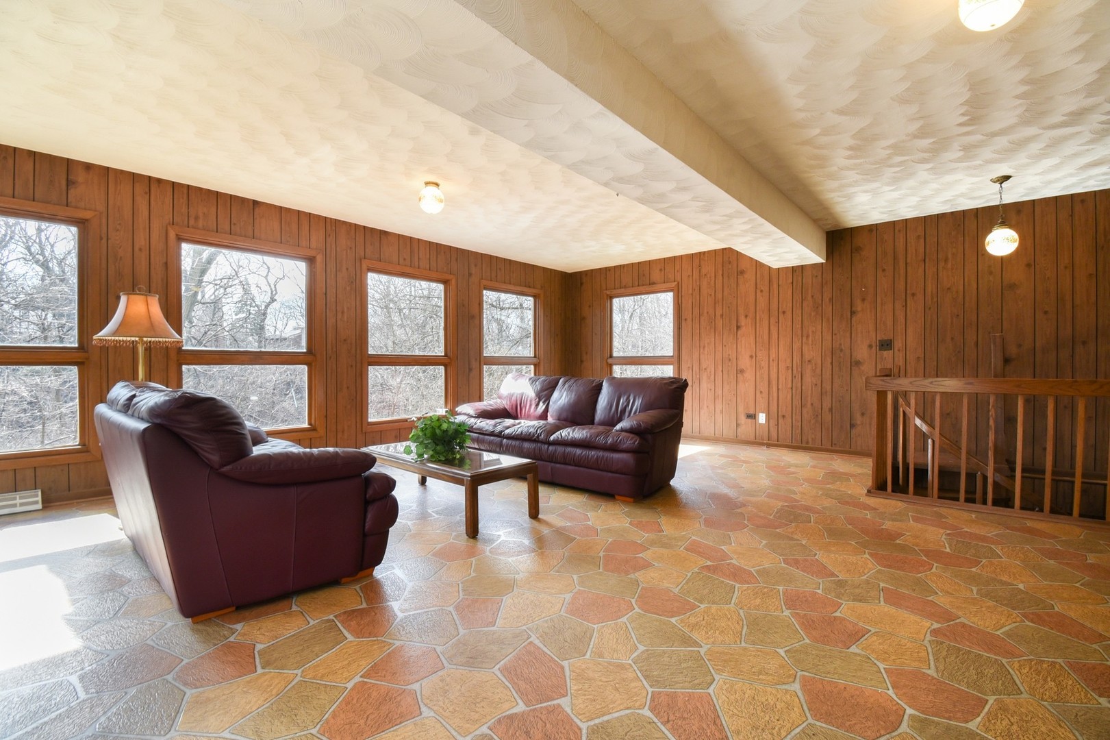730 Ridge Road