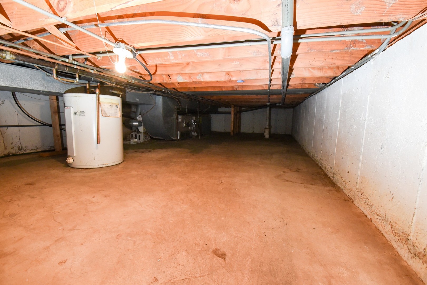 730 Ridge Road