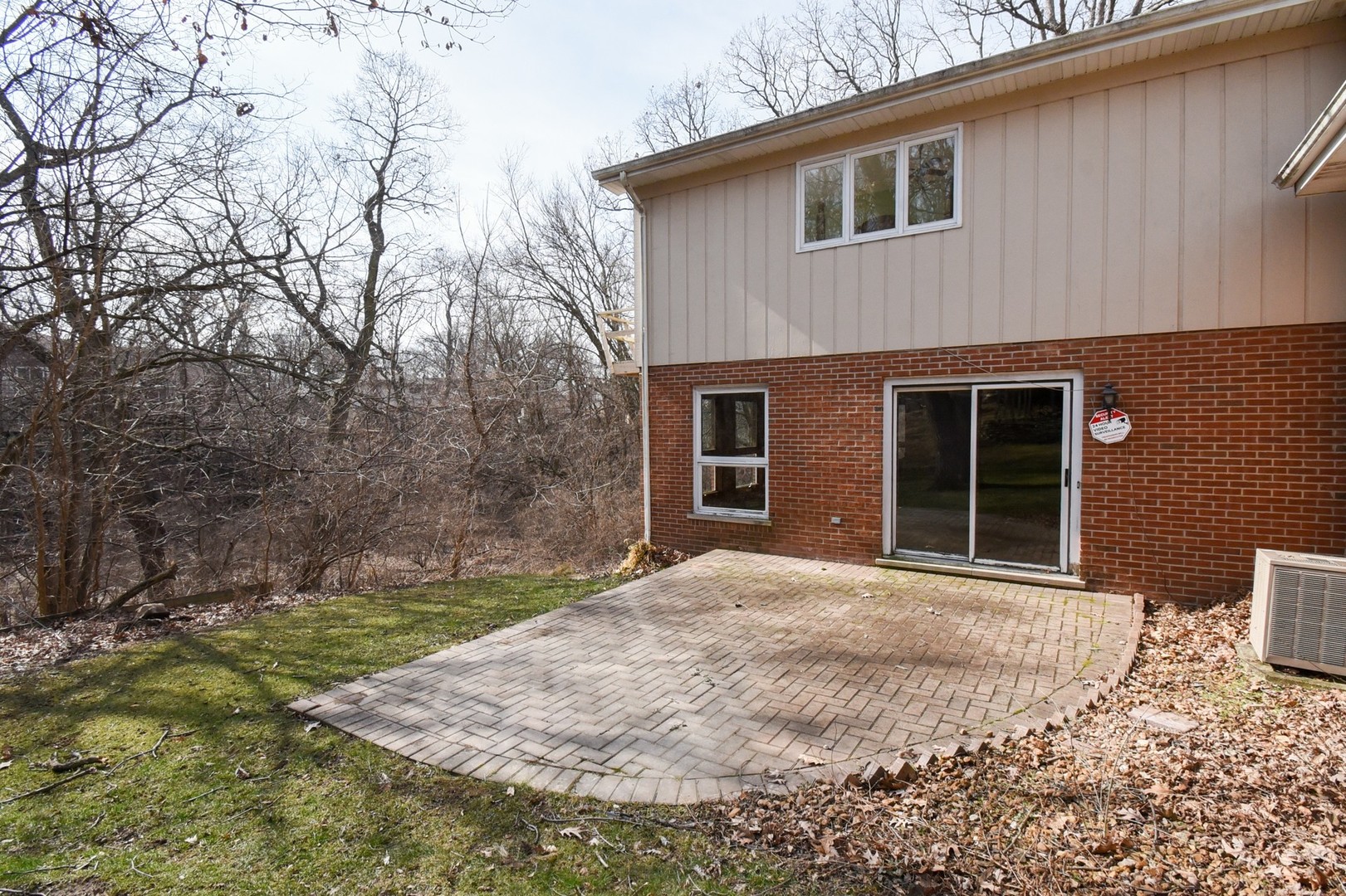 730 Ridge Road
