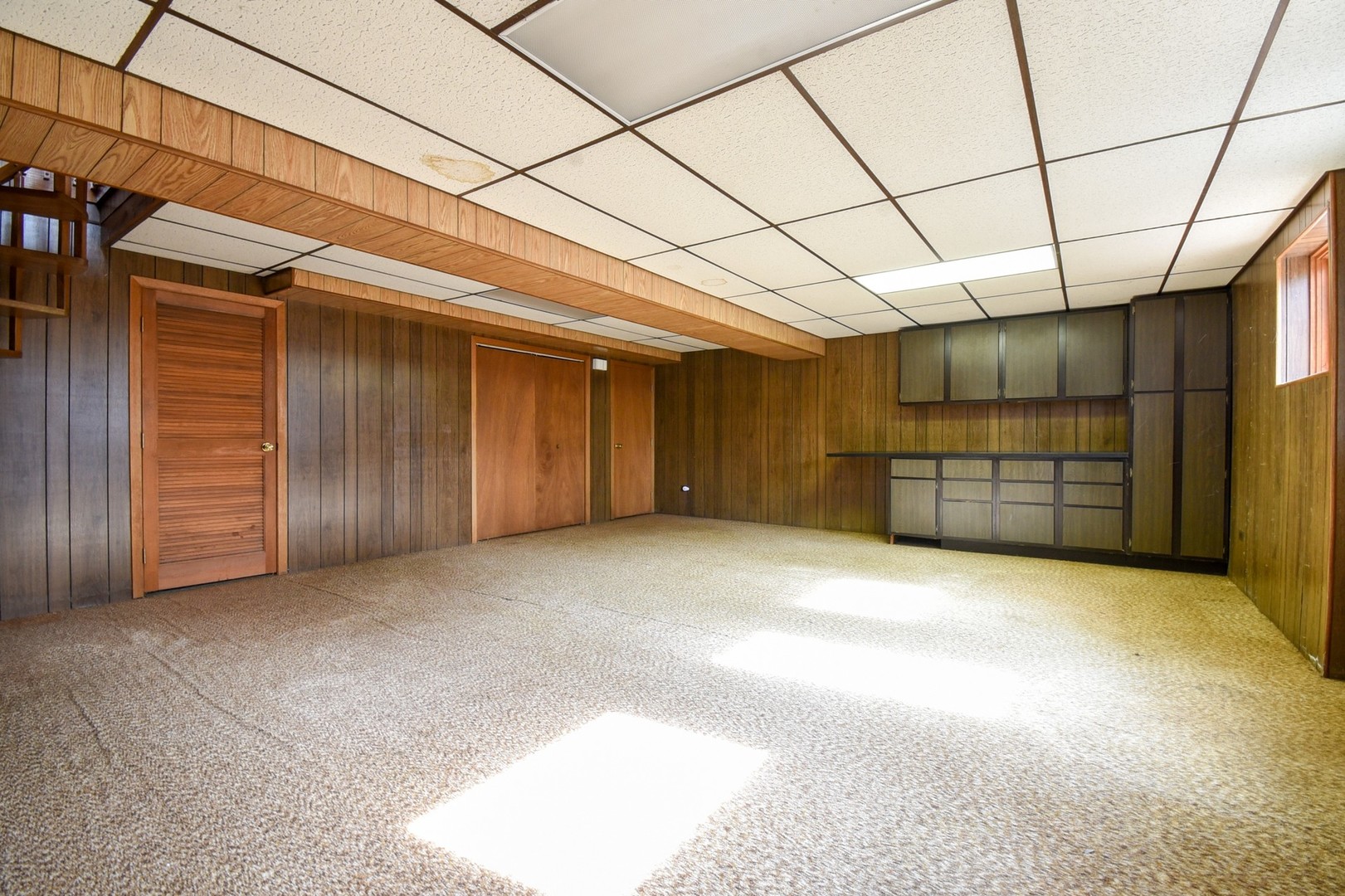 730 Ridge Road