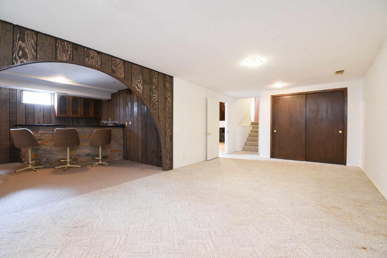730 Ridge Road