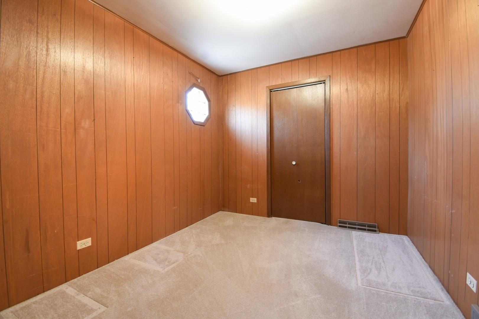 730 Ridge Road