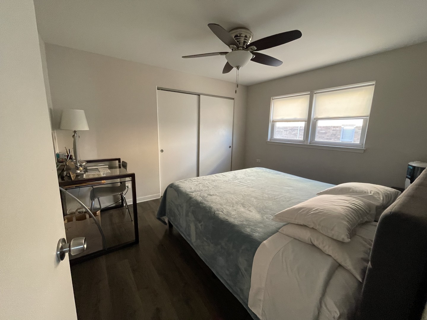 1111 Homestead Road Unit: 1