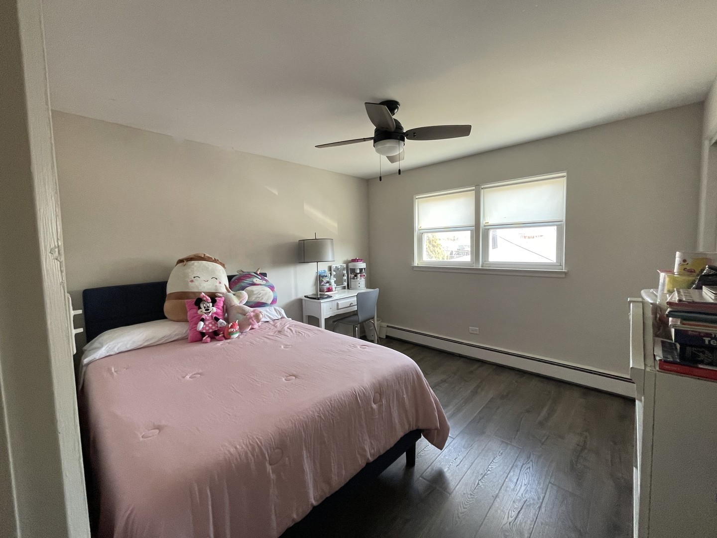 1111 Homestead Road Unit: 1