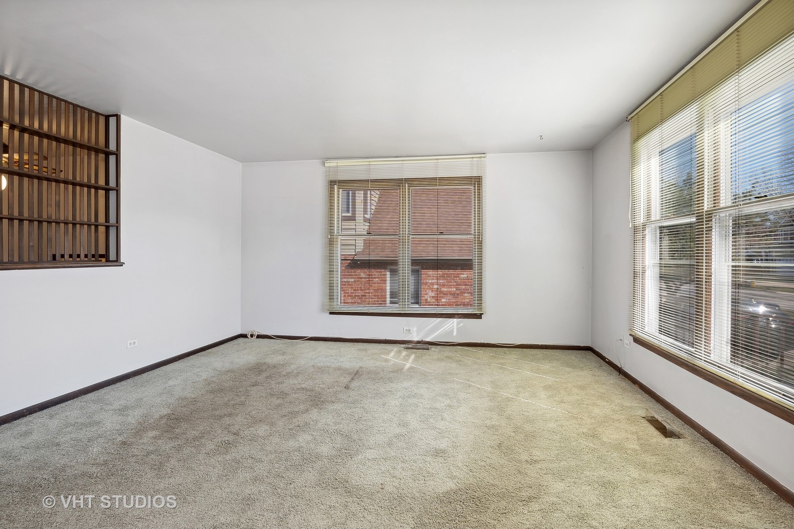 30 Poplar Place