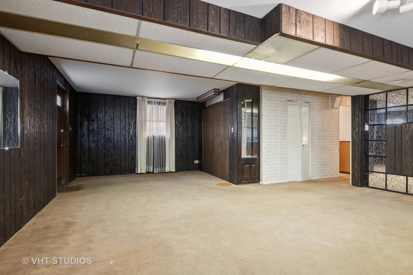 30 Poplar Place