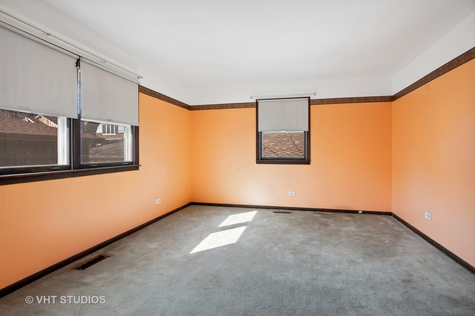 30 Poplar Place