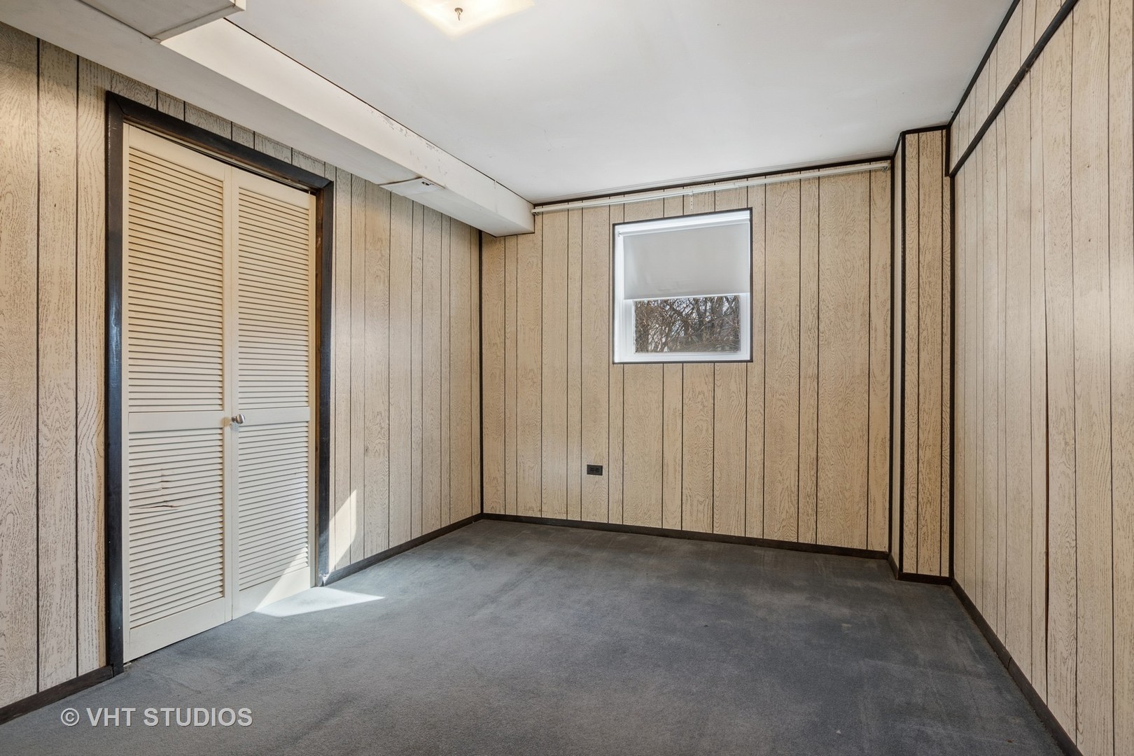 30 Poplar Place