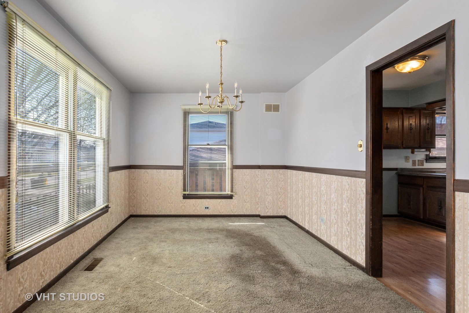 30 Poplar Place