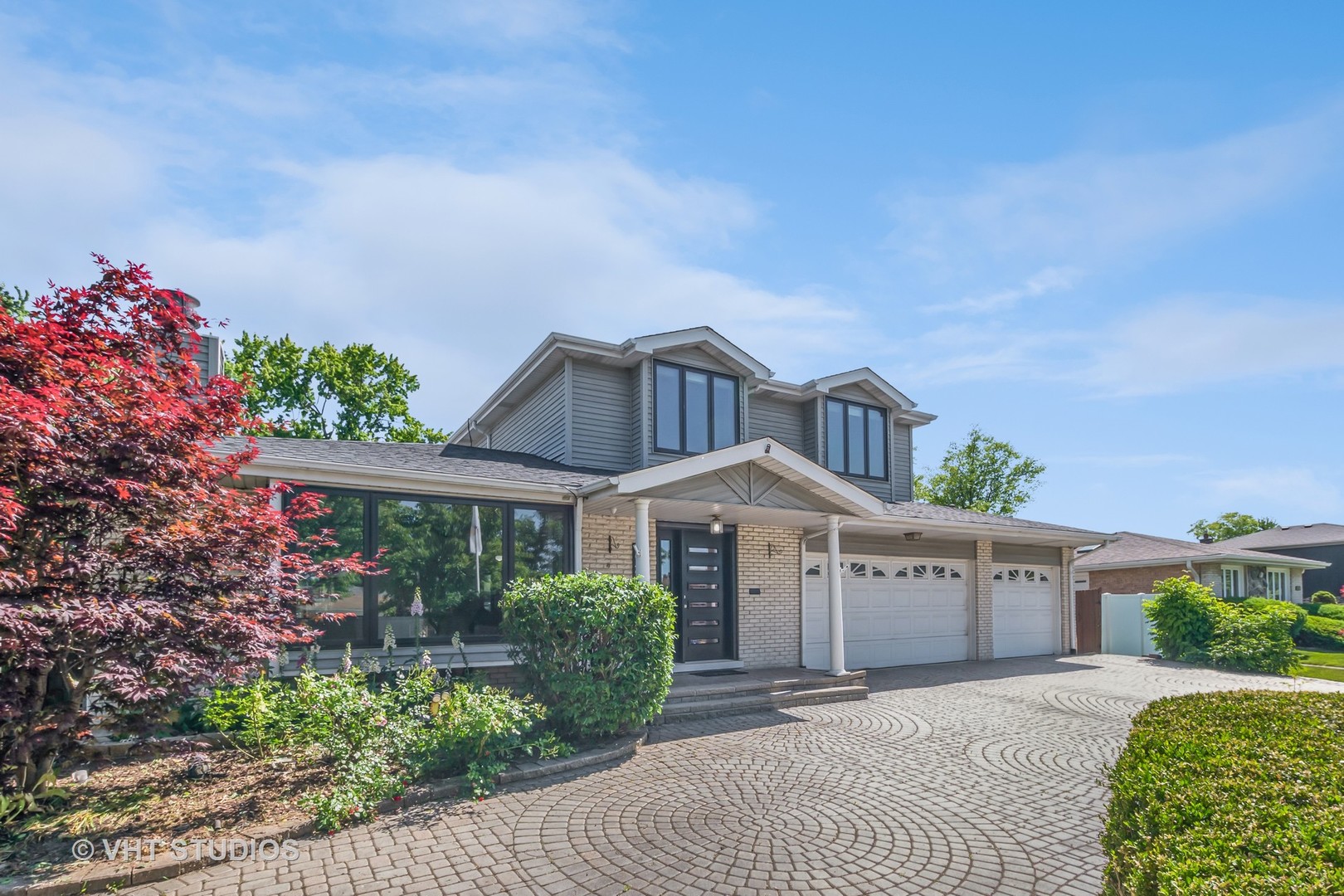8049 W 88th Street