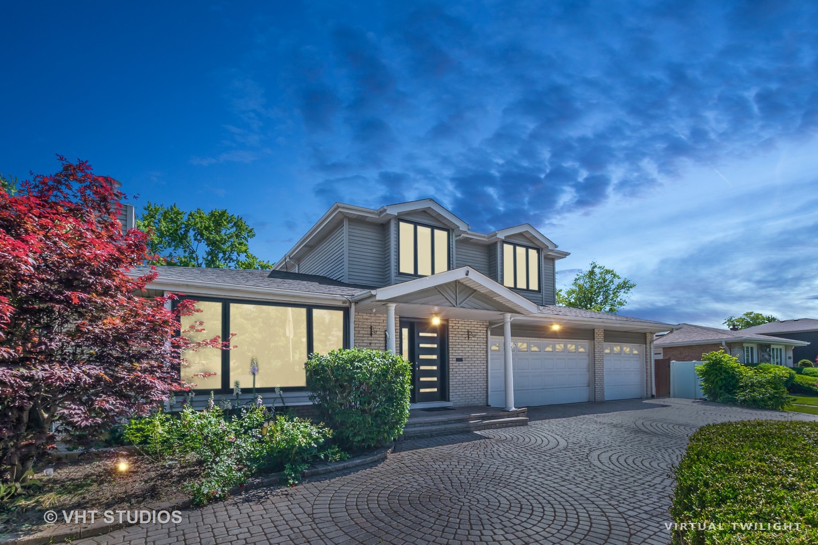 8049 W 88th Street