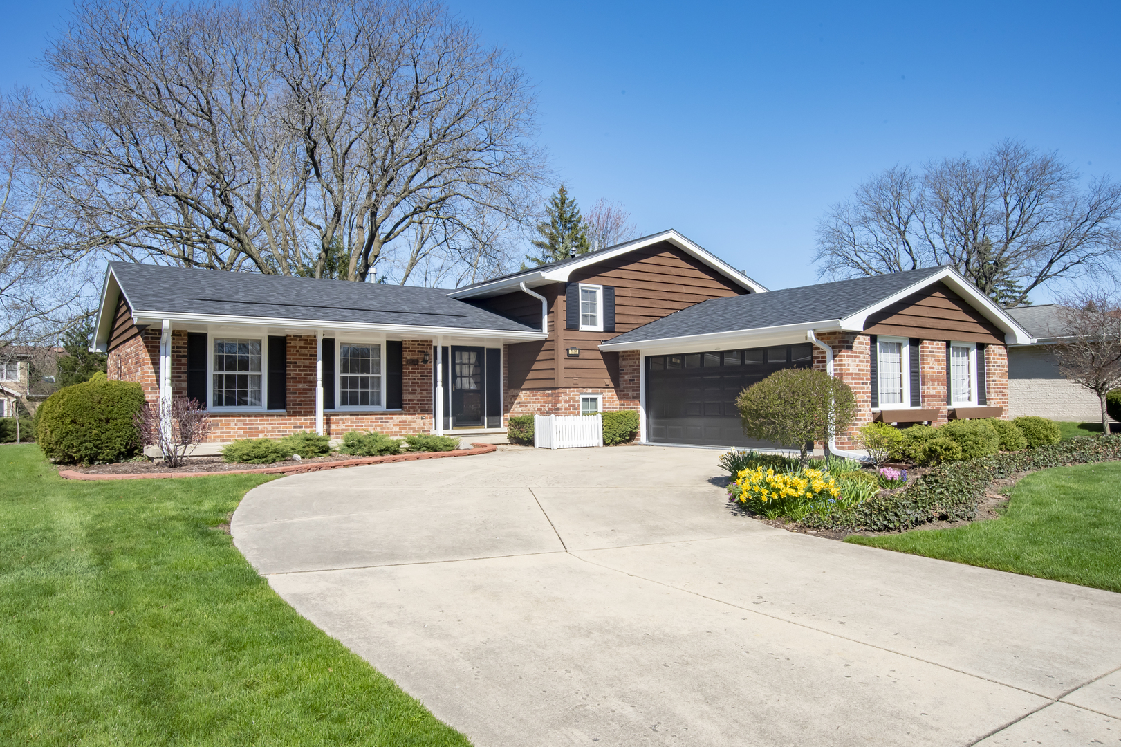 7616 Rohrer Drive
