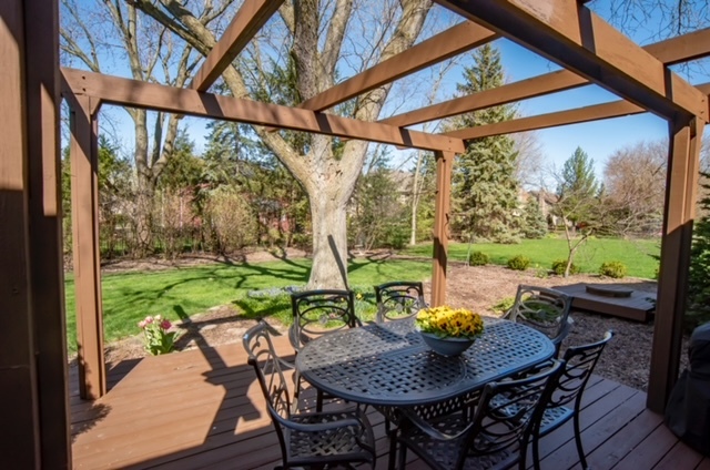 7616 Rohrer Drive
