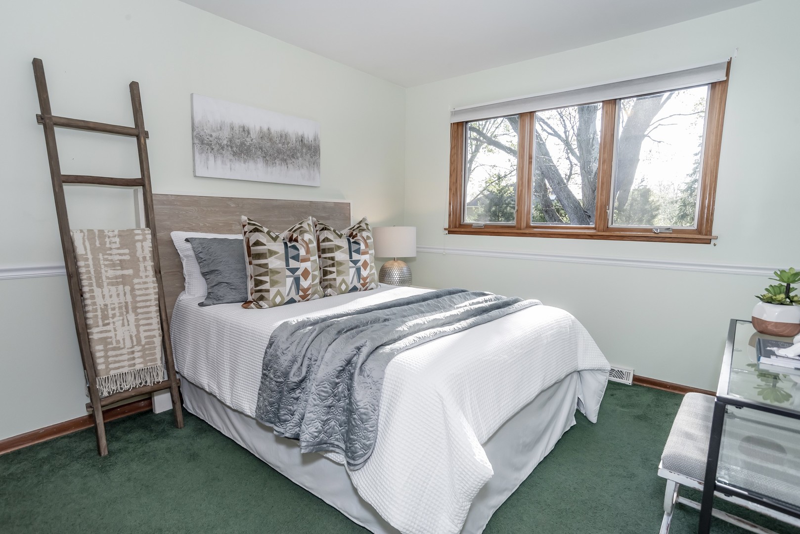 7616 Rohrer Drive