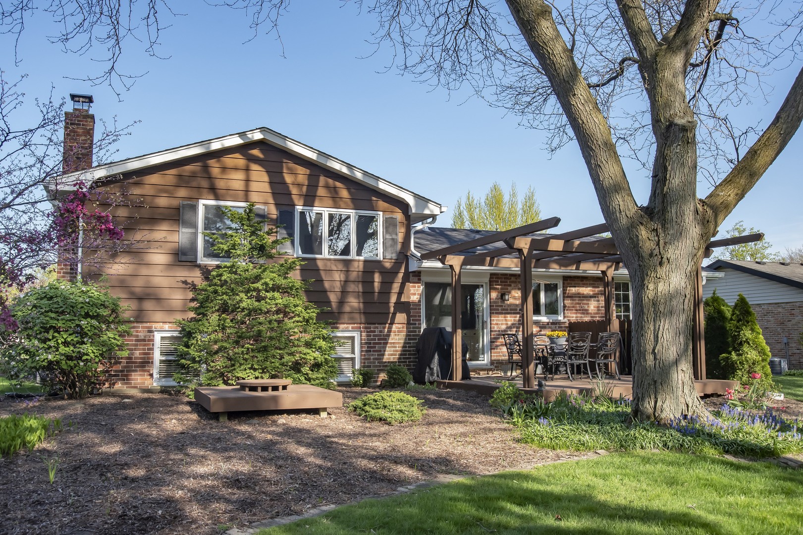 7616 Rohrer Drive