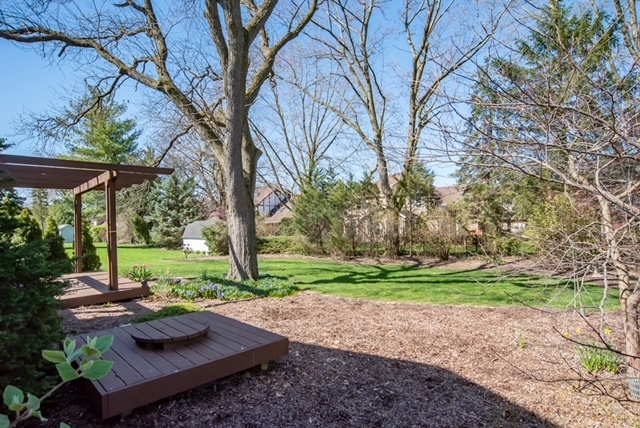 7616 Rohrer Drive