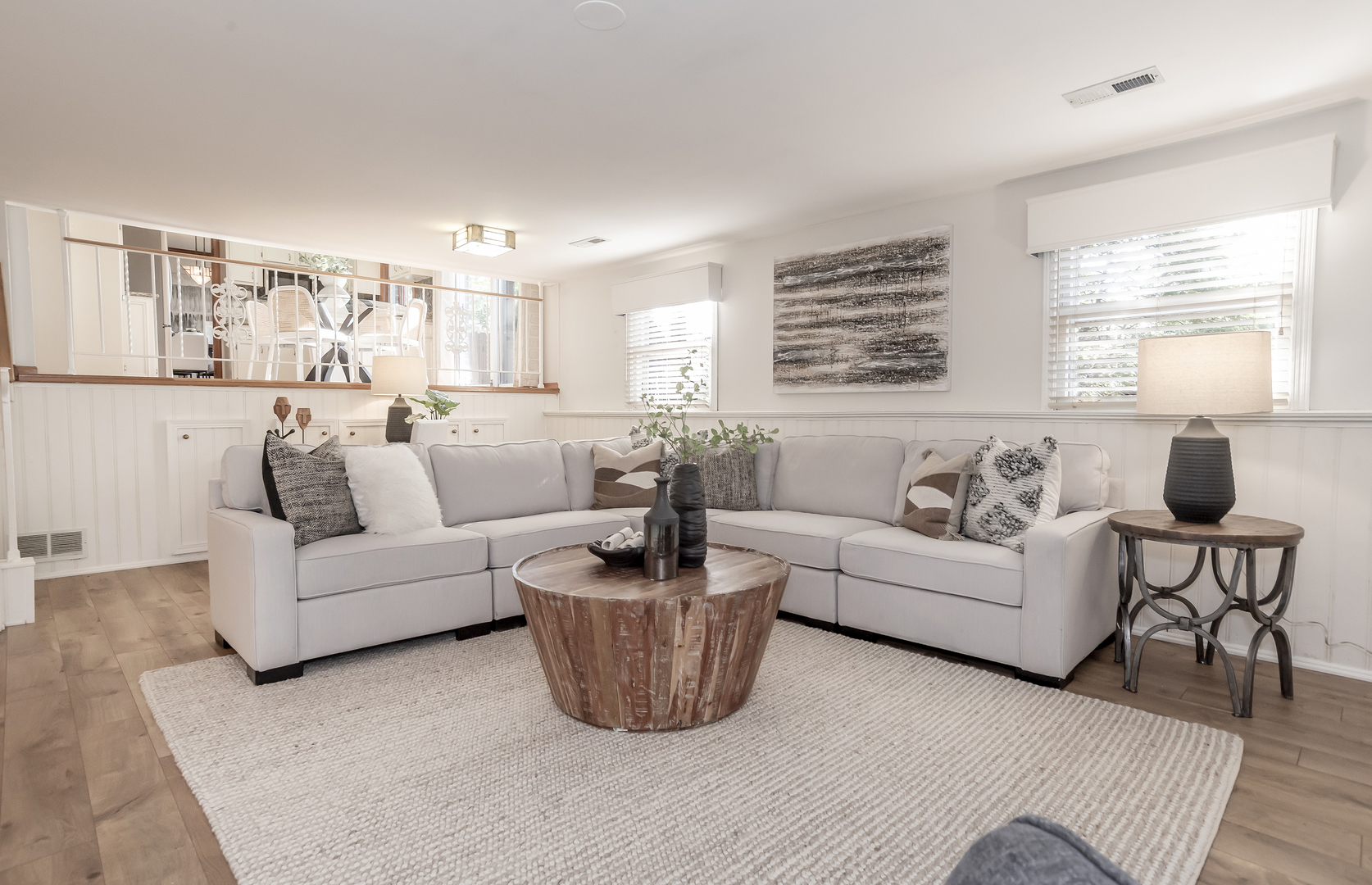 7616 Rohrer Drive